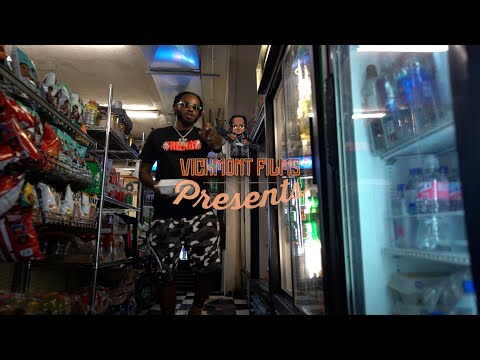 JUU - 90's Fiesta |  Shot & Edited By @2KamerazFilm