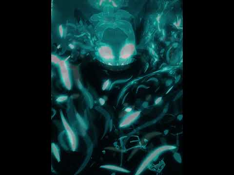 SPOOKY 2 (Mega Slowed) #phonklife