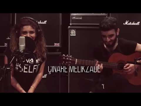 Gözlerine bakınca senin uzun versiyonu-şarkı aşkı