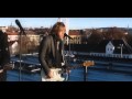 Sivert Høyem Belorado Official video 