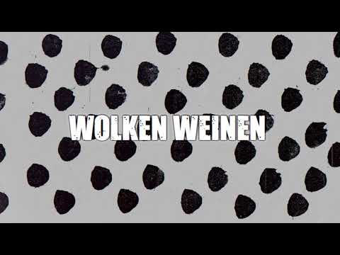 Freshmaker, Dame, Silla & Pinai - Wolken (Official Lyric Video)