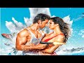 Hrithik Roshan Upcoming Movies Hrithik Roshan Movie 2025 26 Bollywood Blockbuster Guide Film