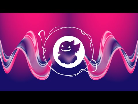 Say So City - Better Than That