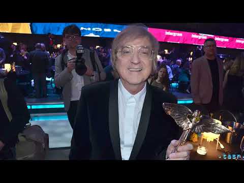 Miro Žbirka : Roky a dni - výstava, ktorá vás chytí za srdce