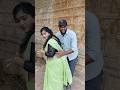Short Video Lucky Smiling 722 Comedy Funny