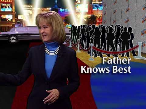 Episode 68: " The Best of The Flood Channel"