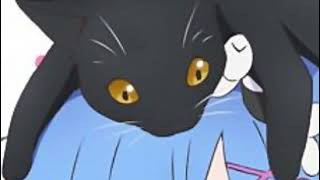 【デジモンストーリータイムストレンジャー】私はカンストデジモンを使いたい