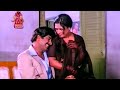 കലിയുഗത്തിലെ ശ്രീകൃഷ്ണൻ ആണെന്ന് പറയ�