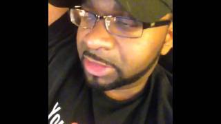 Gucci Mane V-Nasty &quot;Loaded&quot; featuring Mistah Fab [Audio] Review