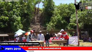 Download lagu AMUNISI BL PANGANDARAN mp3