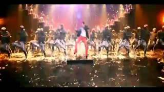 Desi Beat - Bodyguard Full Video Song HD 720p - YouTube.flv