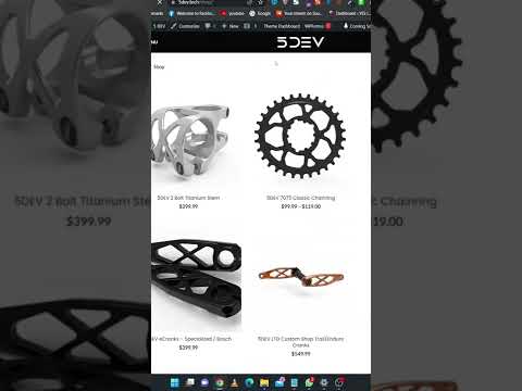 Wordpress Website Icons Not Showing Fix Just in 20 Sec | How to Show website icons 2 steps #shorts