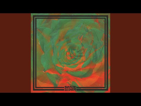 Love Ain't Strange (everything Else Is) video