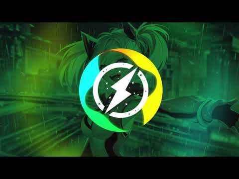 PxycxZ - pirocada concentrada  ( Brazilian Phonk )