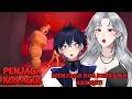 【ROBLOX】MENJAGA KOS PAK AGUS BERSAMA ABANG @MarchieStellar