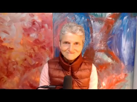 Blood Moon Total Lunar Eclipse in Scorpio, May 15th / 16th