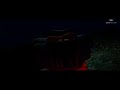Cars Presents Scared Roadless Trailer Widescreen Version