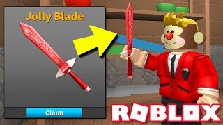 The Monkey Website To Share And Share The Best Funny Videos - 00 10 49