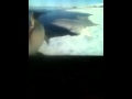 Baby Einstein Baby Noah Part 3 Of 3