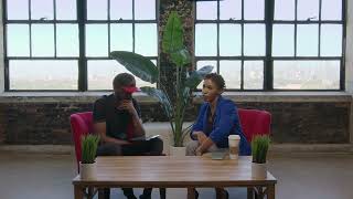 Beauty for Ashes Photography Project