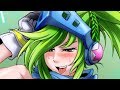 Riven S Orgasm