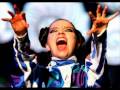 Bjork & Plaid - Lilith (1997) 