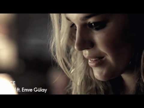 Formül ft. Emre Gülay - Serçe [HD 1080p KLİP]