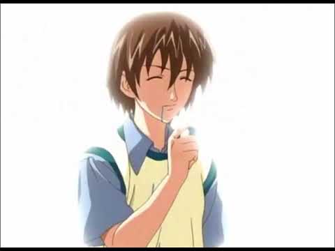 fuji syusuke death scene