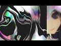Fat Nick Shakewell Pemex Sewerslvt Remix