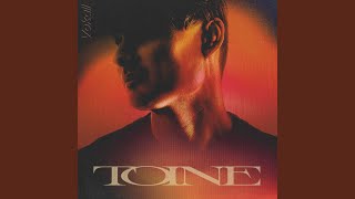 Toine - True Love video