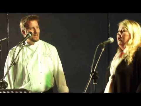 Up where we belong - 06.04.12.MP4