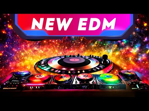 Booty Leak, TARS., Veronica Bravo - So Am I (New EDM 2024)