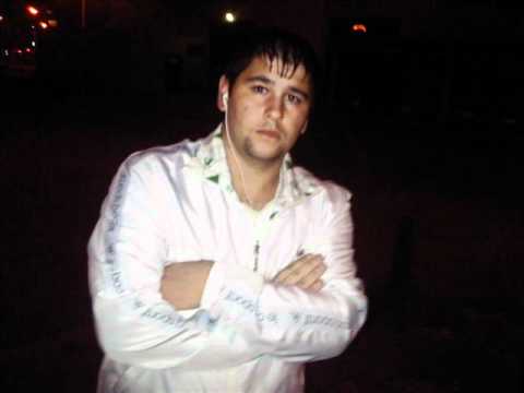 Crazy S   Bak Guzelim  070 Isyan 