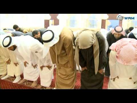 img-video