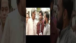 janhit mein jaari movie comedy scenes hindi movie 2022 #shorts #JanhitMeinJaari #ComedyMovie