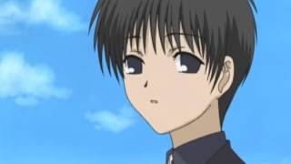 Chobits S01E11 (part 2)