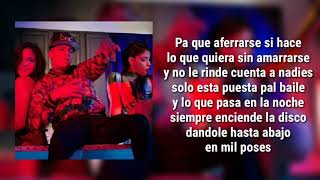 Marvel Boy - Pase Lo Que Pase [letra]