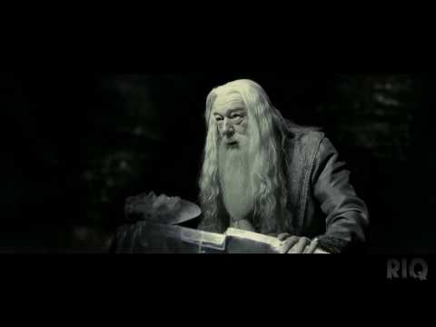 KatapultDJ vs Tujamo - Meg kell inni (RIQ Mash Up)