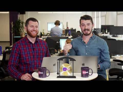 How the Most Successful Salespeople Handle Objections - YouTube