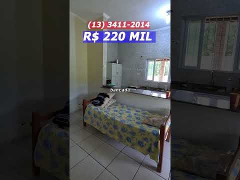 CHÁCARA EM ITARIRI SP  #casa #imoveisvenda #imobiliaria #apartamentobarato #arquitetura #litoralrs