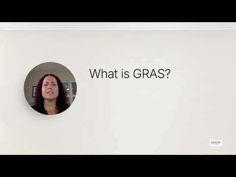 Video Blog