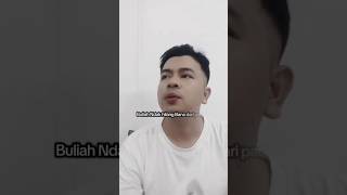 Download lagu Carito mambuek luko mp3