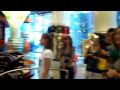 M M Store New York NY Part1