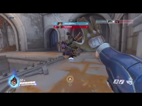 900 IQ Tracer Play