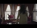 Esra Bilgiç Esra Bilgiç Kisses New Esra Bilgiç Kiss Ramo Esra Bilgic Drama