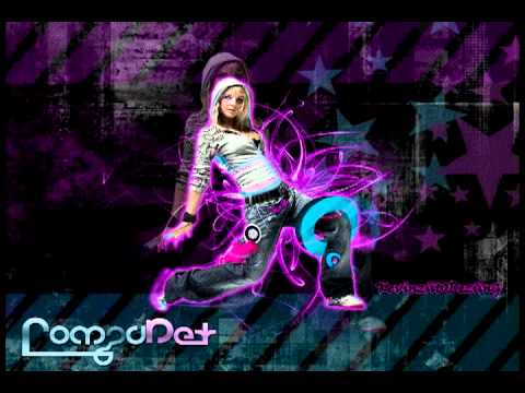 Iony & Karie - Bine Rau (Bass Boosted)