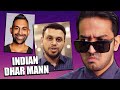INDIAN DHAR MANN