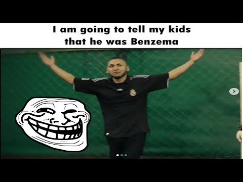 pierderea în greutate cu skyla diu
