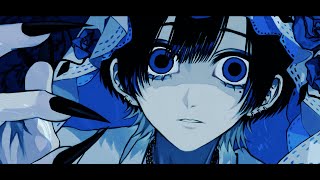 - Shadow Shadow / Azari 青木葉 (cover)