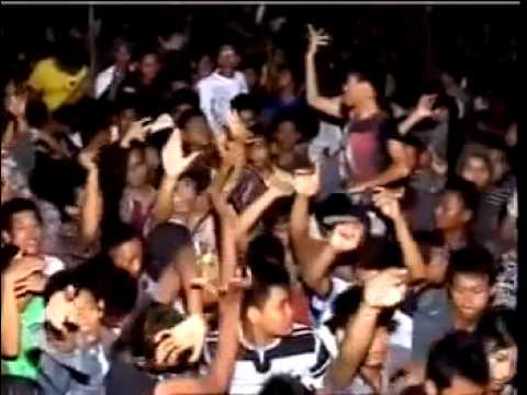 airlangga bola salju ikif khawasima